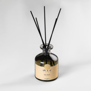 NUWA Reed diffuser 235 ML