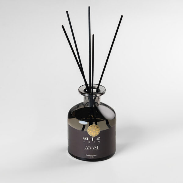 ARAM Reed diffuser 235 ML